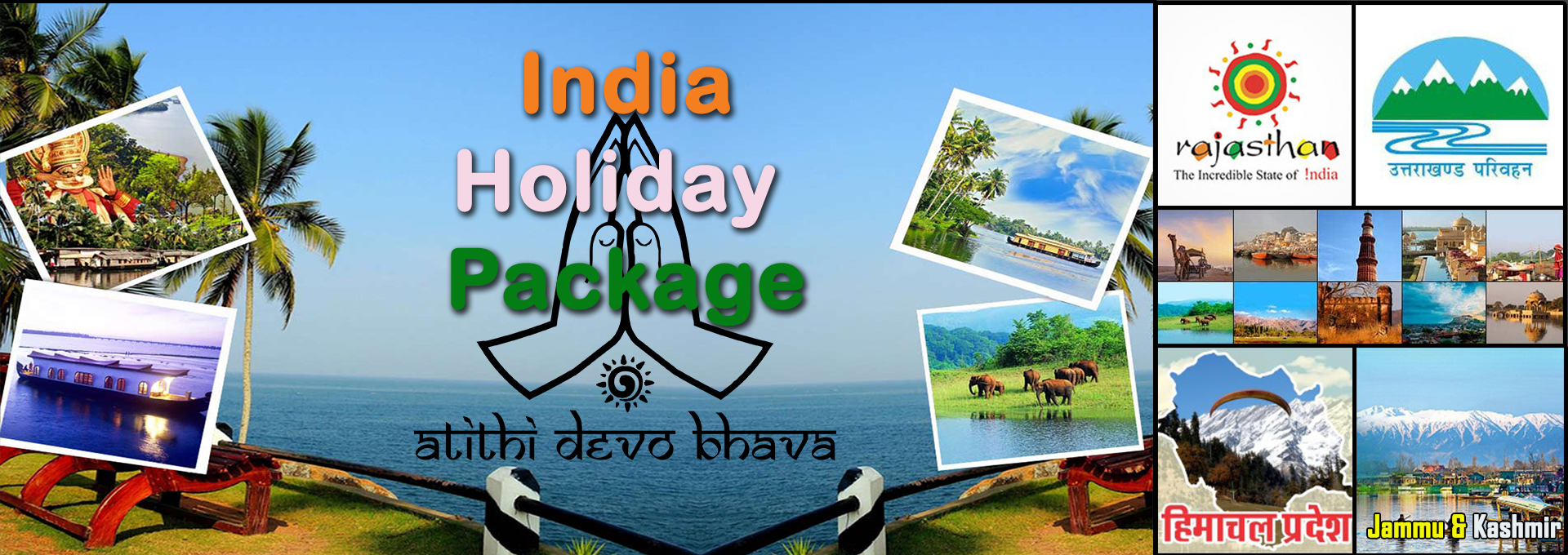 udantravelind@gmail.com